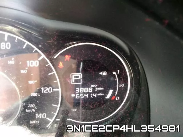 3N1CE2CP4HL354981_8.webp