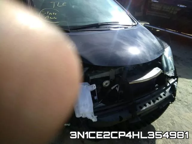 3N1CE2CP4HL354981_9.webp