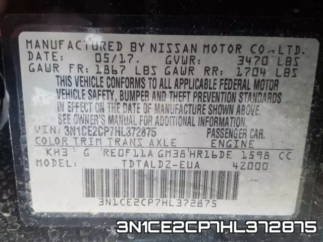 3N1CE2CP7HL372875_10.webp