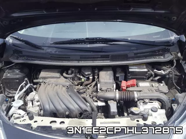 3N1CE2CP7HL372875_7.webp