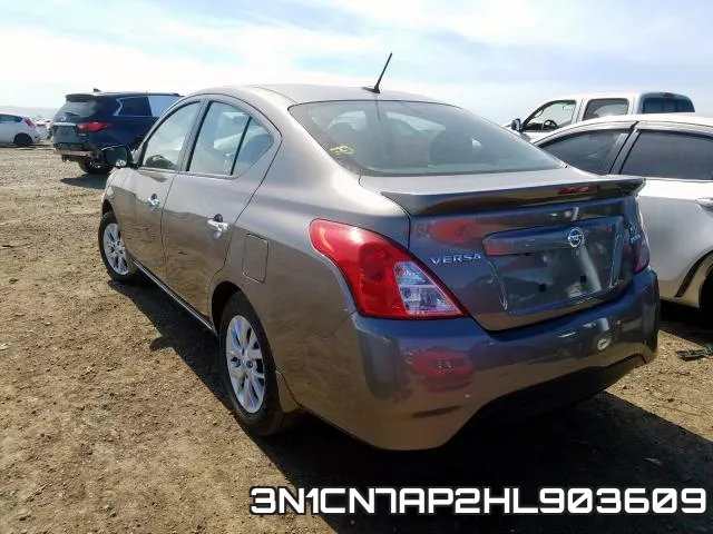 3N1CN7AP2HL903609_3.webp