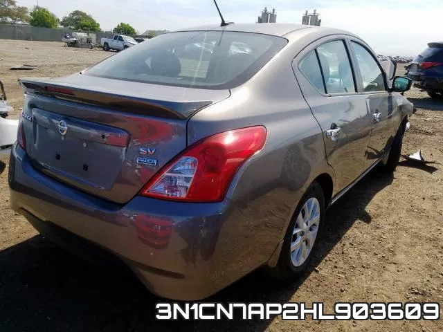 3N1CN7AP2HL903609_4.webp