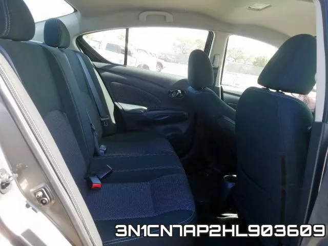 3N1CN7AP2HL903609_6.webp