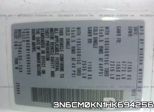 3N6CM0KN1HK694256_9.webp