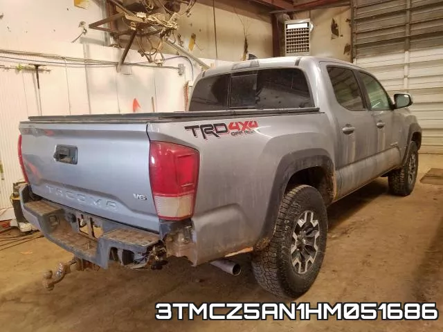 3TMCZ5AN1HM051686