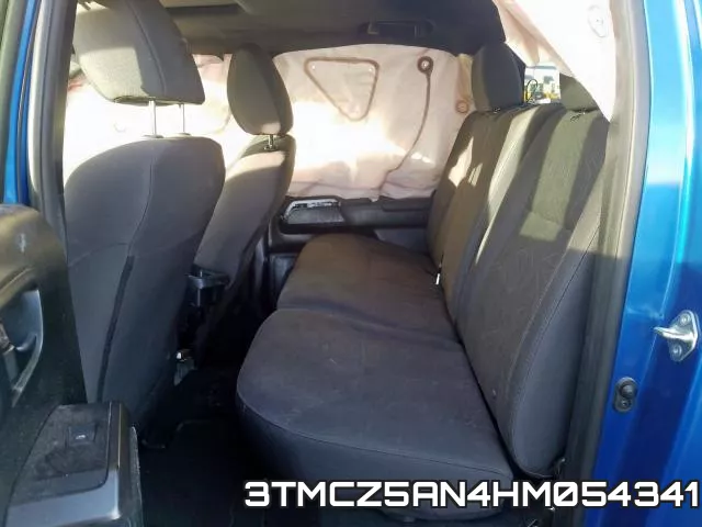 3TMCZ5AN4HM054341_6.webp