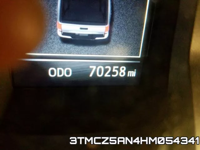 3TMCZ5AN4HM054341_8.webp