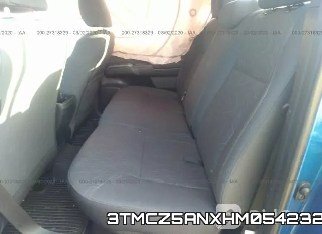 3TMCZ5ANXHM054232_8.webp