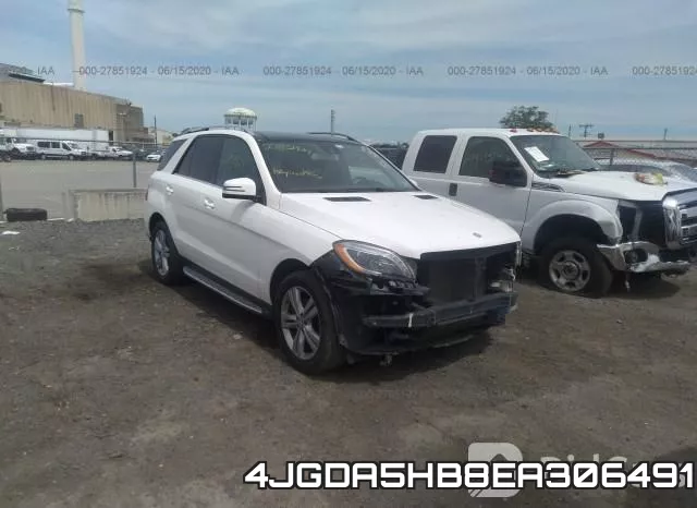 4JGDA5HB8EA306491