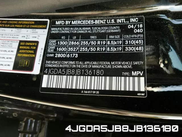 4JGDA5JB8JB136180_10.webp