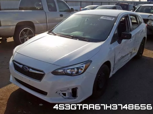 4S3GTAA67H3748656_2.webp