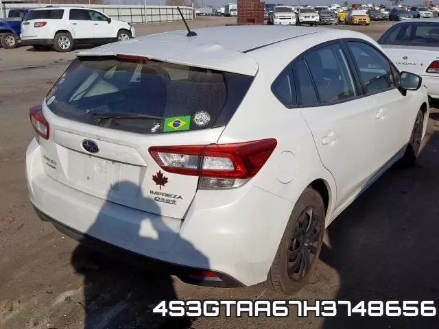 4S3GTAA67H3748656_4.webp