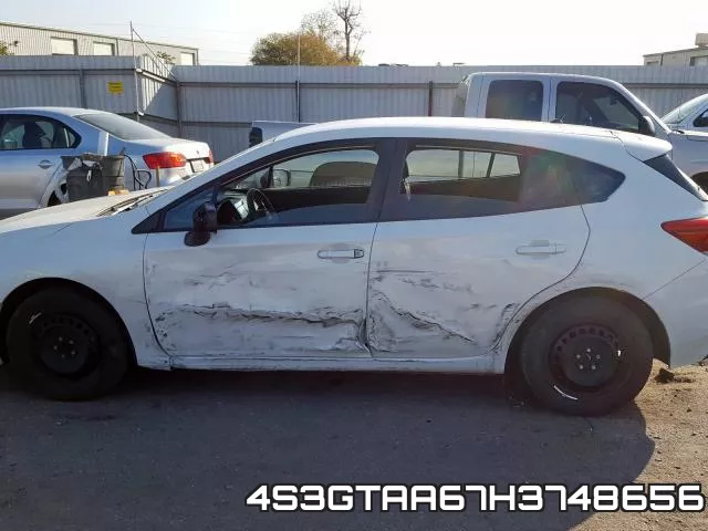 4S3GTAA67H3748656_9.webp