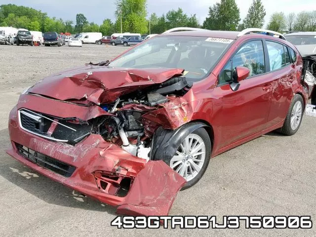 4S3GTAD61J3750906_2.webp