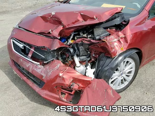 4S3GTAD61J3750906_9.webp