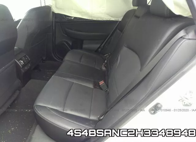 4S4BSANC2H3348948_8.webp