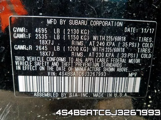4S4BSATC6J3267993_10.webp