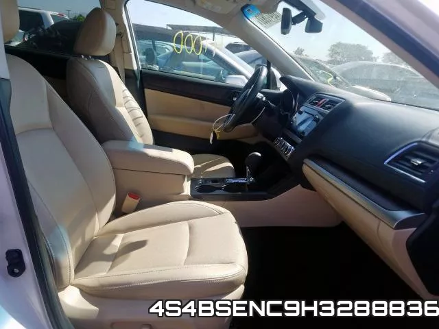 4S4BSENC9H3288836_5.webp
