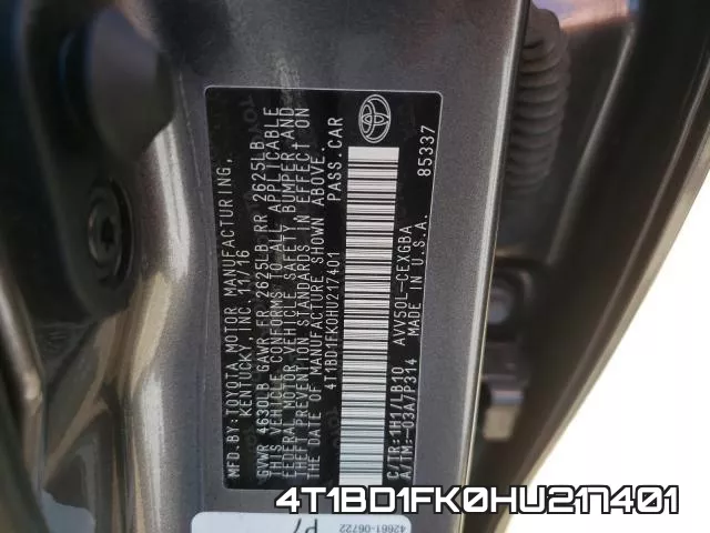 4T1BD1FK0HU217401_10.webp