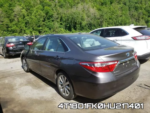 4T1BD1FK0HU217401