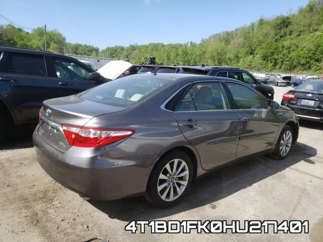 4T1BD1FK0HU217401_4.webp