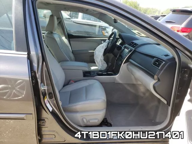4T1BD1FK0HU217401_5.webp