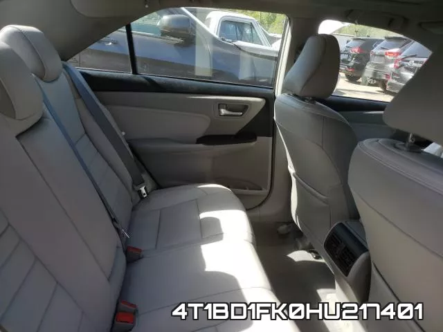 4T1BD1FK0HU217401_6.webp