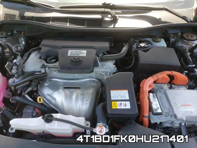 4T1BD1FK0HU217401_7.webp