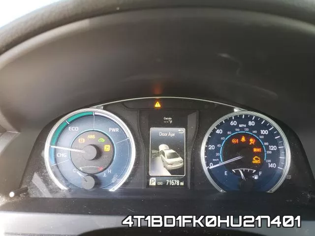 4T1BD1FK0HU217401_8.webp