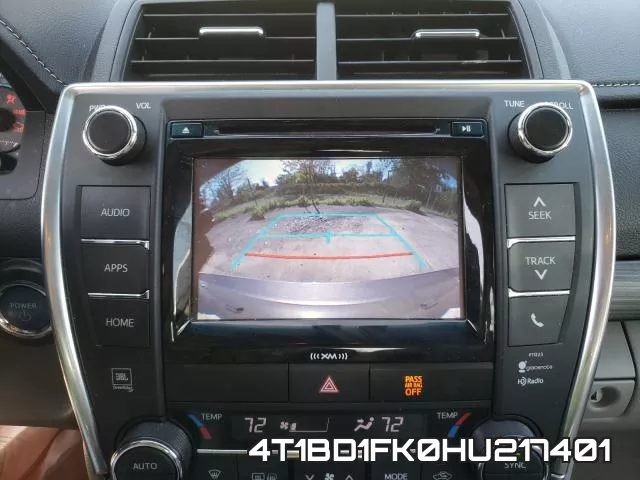 4T1BD1FK0HU217401_9.webp