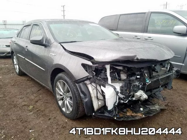 4T1BD1FK8HU204444_1.webp