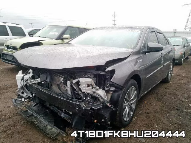 4T1BD1FK8HU204444_2.webp