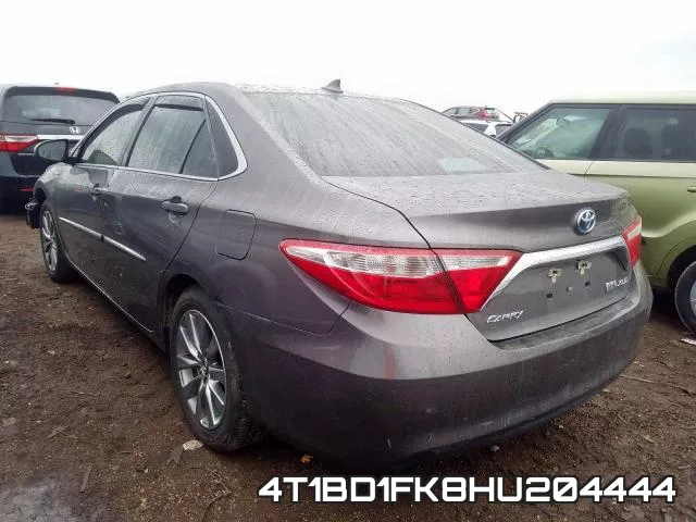 4T1BD1FK8HU204444_3.webp