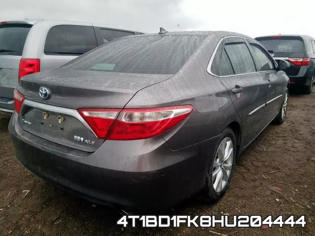 4T1BD1FK8HU204444_4.webp
