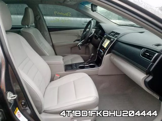 4T1BD1FK8HU204444_5.webp