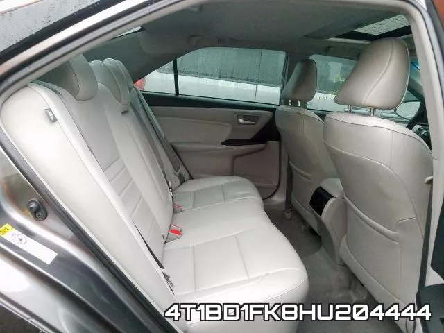 4T1BD1FK8HU204444_6.webp
