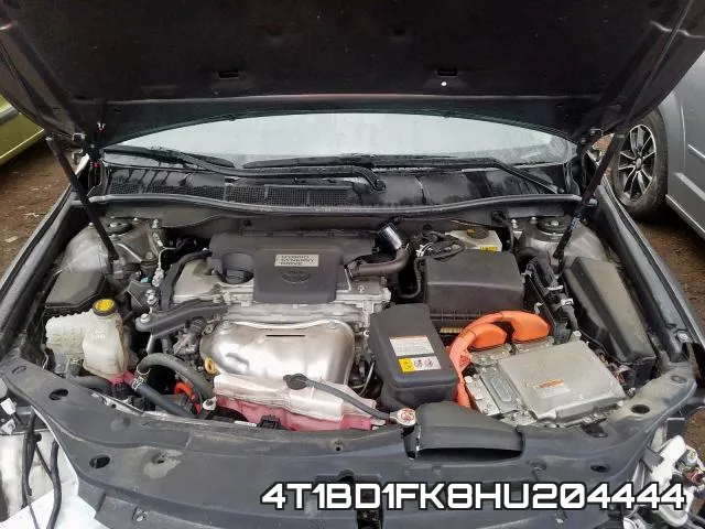 4T1BD1FK8HU204444