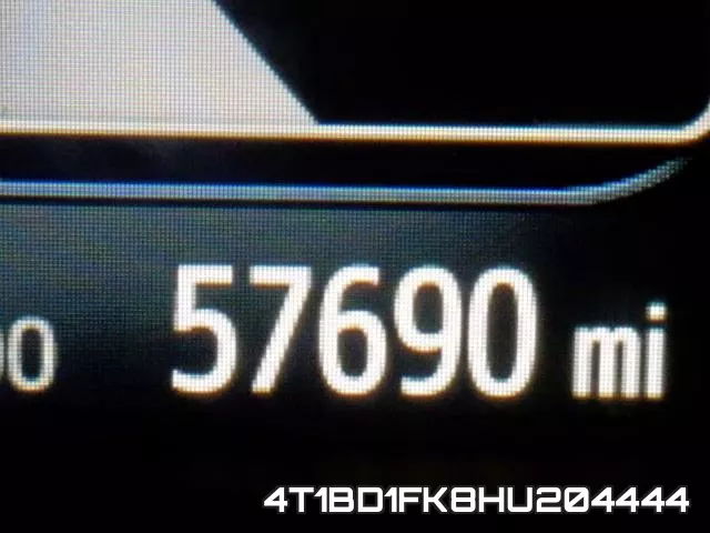 4T1BD1FK8HU204444_8.webp
