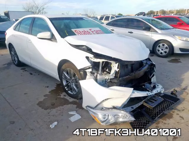 4T1BF1FK3HU401001_1.webp