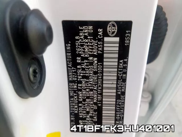 4T1BF1FK3HU401001_10.webp