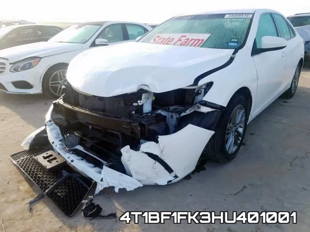 4T1BF1FK3HU401001