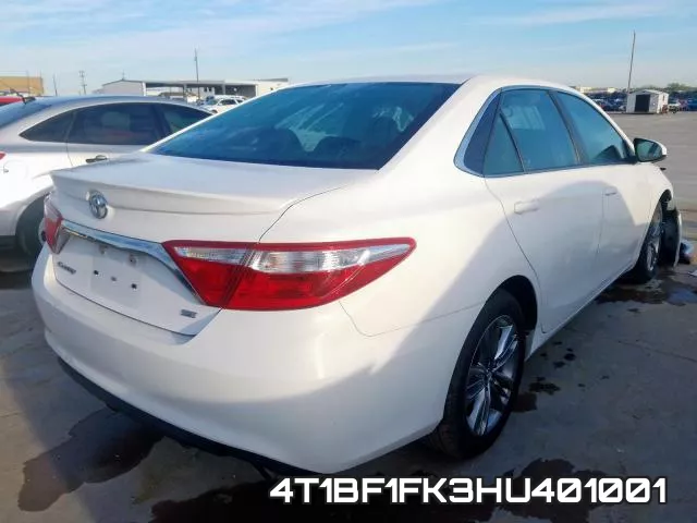 4T1BF1FK3HU401001_4.webp