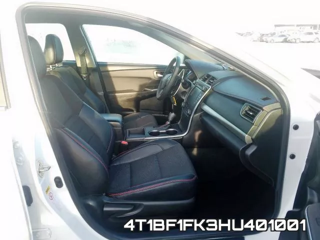 4T1BF1FK3HU401001_5.webp