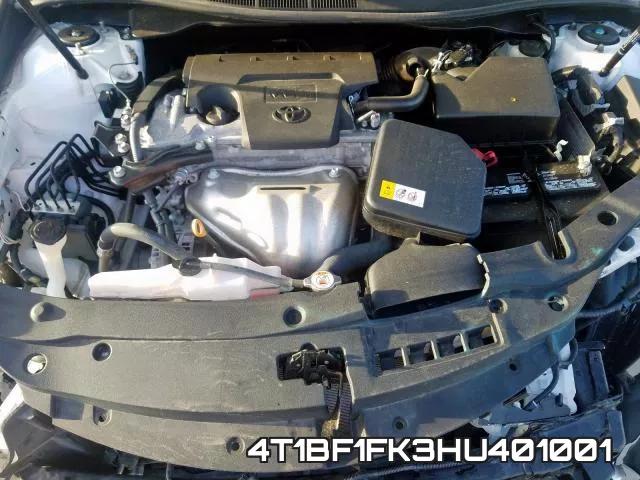 4T1BF1FK3HU401001_7.webp