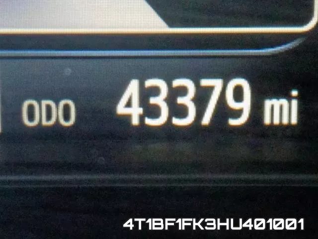 4T1BF1FK3HU401001_8.webp