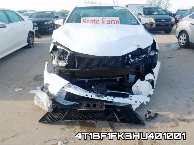 4T1BF1FK3HU401001_9.webp
