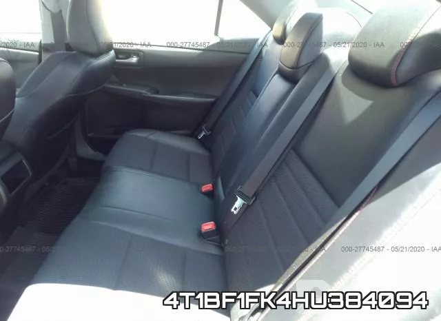 4T1BF1FK4HU384094_8.webp