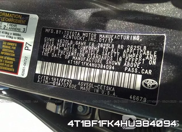 4T1BF1FK4HU384094_9.webp