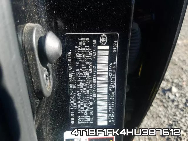 4T1BF1FK4HU387612_10.webp