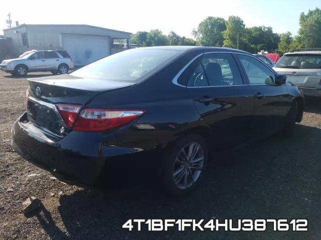 4T1BF1FK4HU387612_4.webp
